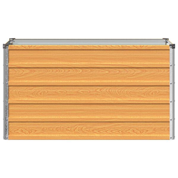 A apresentar a imagem do produto 2 de 8