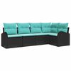 Black_and_turquoise
