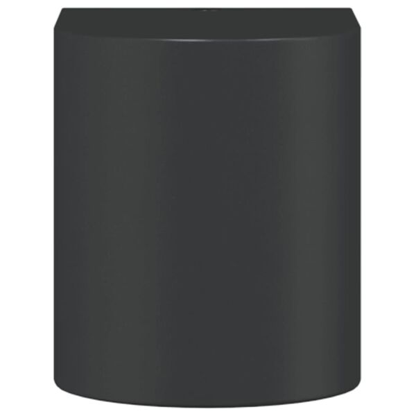 A apresentar a imagem do produto 4 de 7