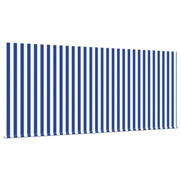 A apresentar a imagem do produto 4 de 13