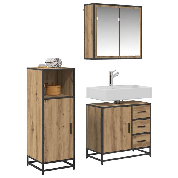 A apresentar a imagem do produto 3 de 17