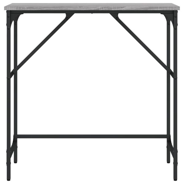 A apresentar a imagem do produto 4 de 10