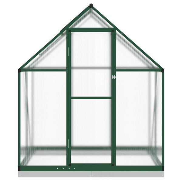 A apresentar a imagem do produto 3 de 11