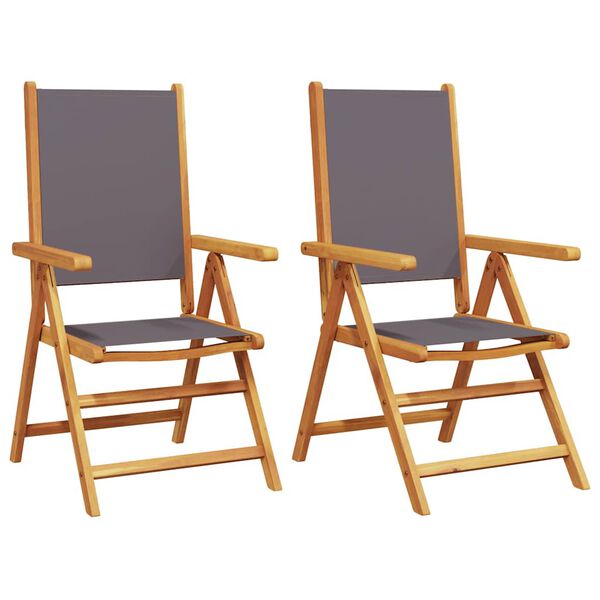 A apresentar a imagem do produto 1 de 11