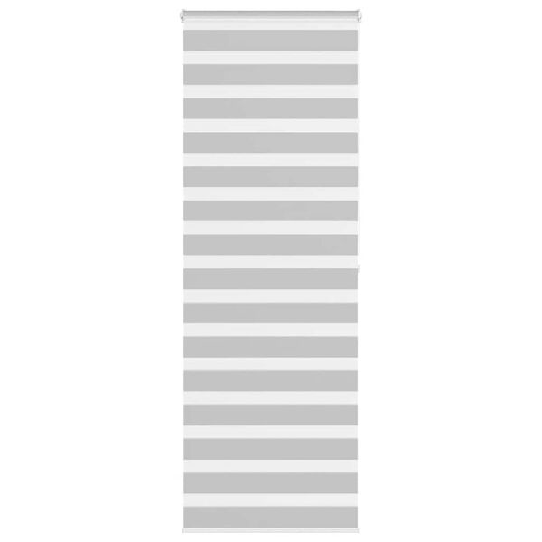 A apresentar a imagem do produto 1 de 16