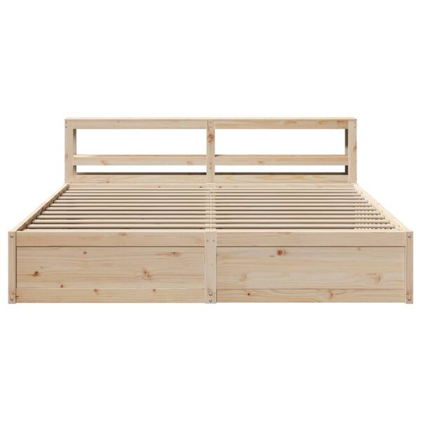 A apresentar a imagem do produto 4 de 12