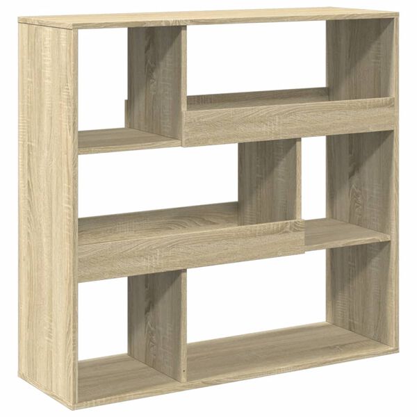 A apresentar a imagem do produto 1 de 10