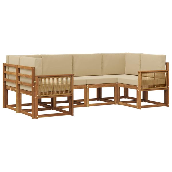 A apresentar a imagem do produto 1 de 7