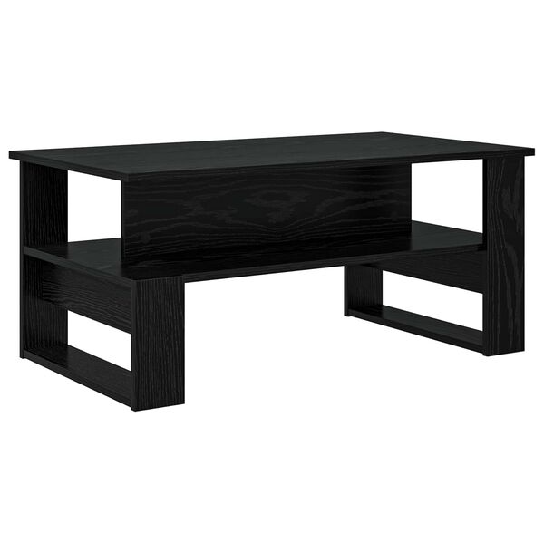 A apresentar a imagem do produto 1 de 11