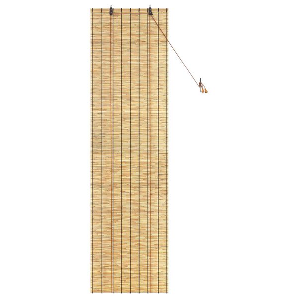 A apresentar a imagem do produto 3 de 12