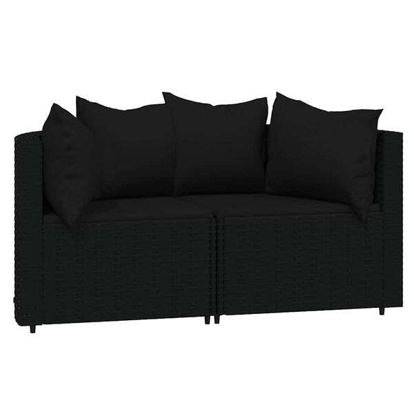 A apresentar a imagem do produto 1 de 10
