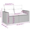Imagem em miniatura do produto 12 de 14