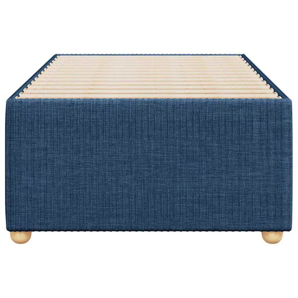 A apresentar a imagem do produto 4 de 9