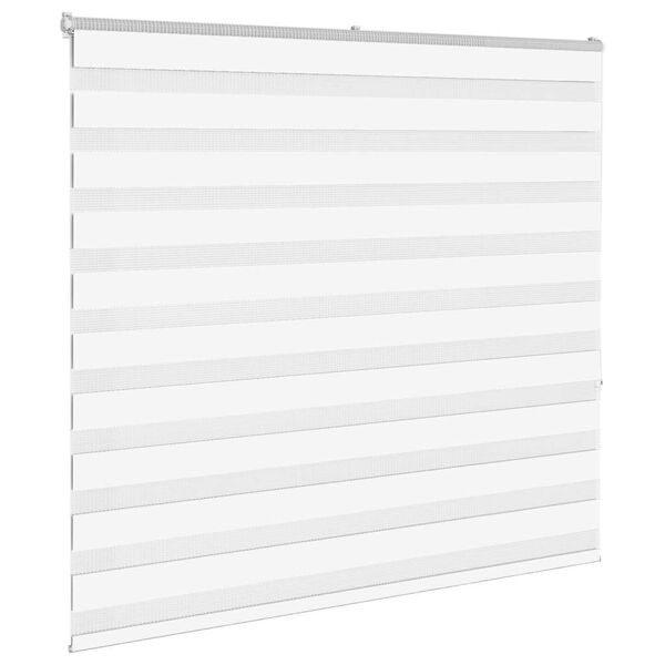 A apresentar a imagem do produto 3 de 16