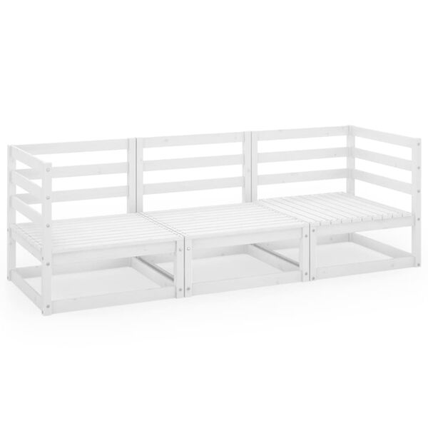 A apresentar a imagem do produto 1 de 9