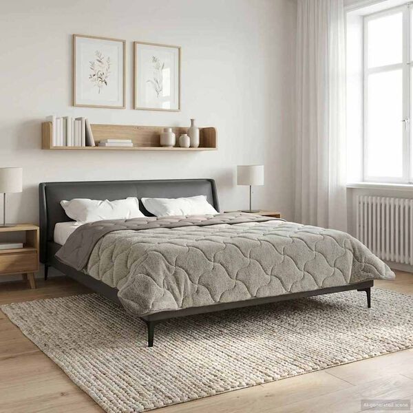 A apresentar a imagem do produto 4 de 10