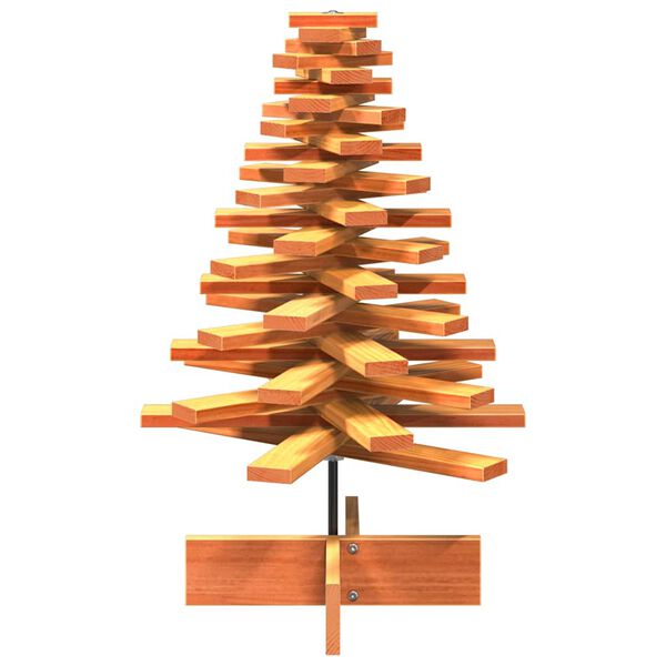 A apresentar a imagem do produto 3 de 8