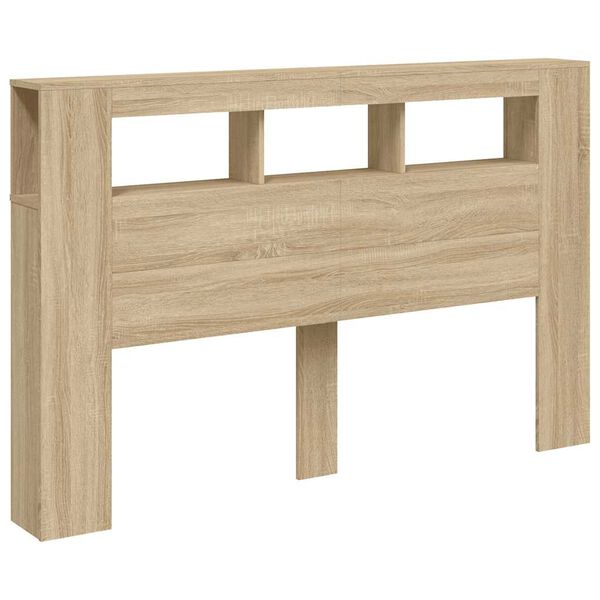 A apresentar a imagem do produto 4 de 15