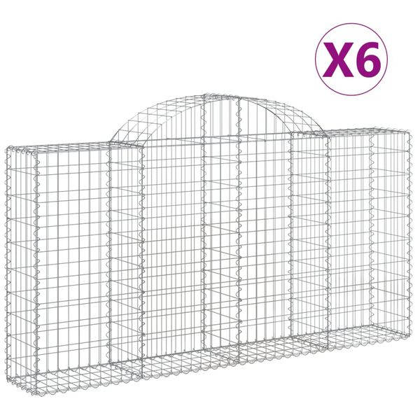 A apresentar a imagem do produto 1 de 6