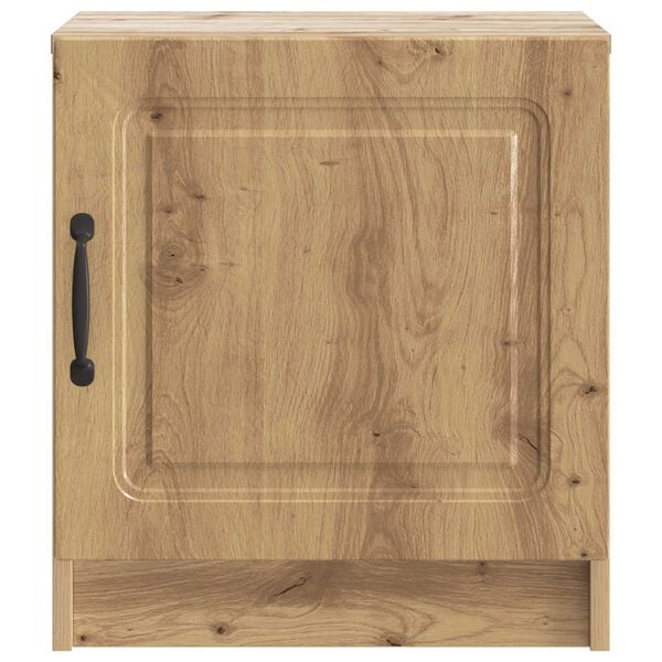 A apresentar a imagem do produto 4 de 10