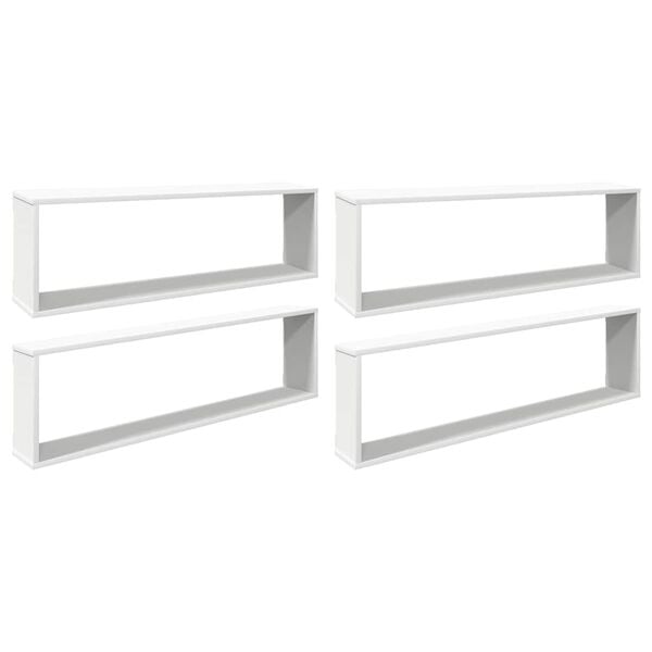 A apresentar a imagem do produto 1 de 11