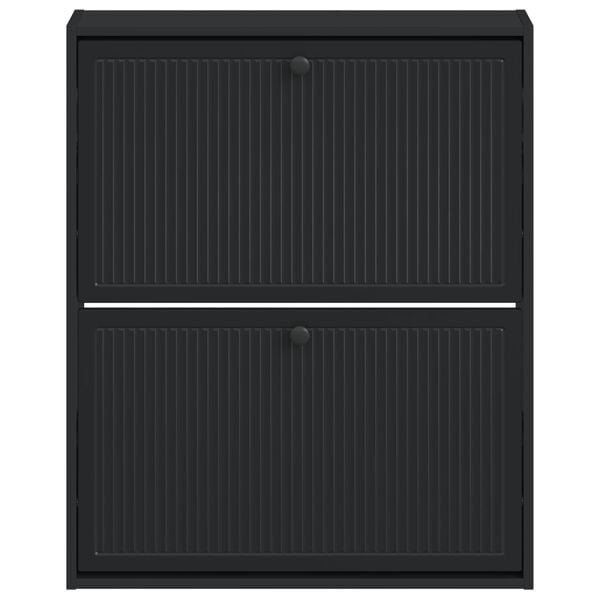 A apresentar a imagem do produto 3 de 8