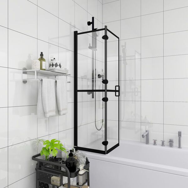 A apresentar a imagem do produto 2 de 7