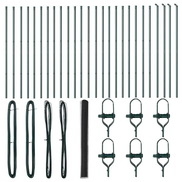 A apresentar a imagem do produto 1 de 15