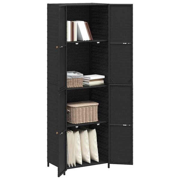A apresentar a imagem do produto 4 de 13