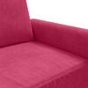 Imagem em miniatura do produto 7 de 10
