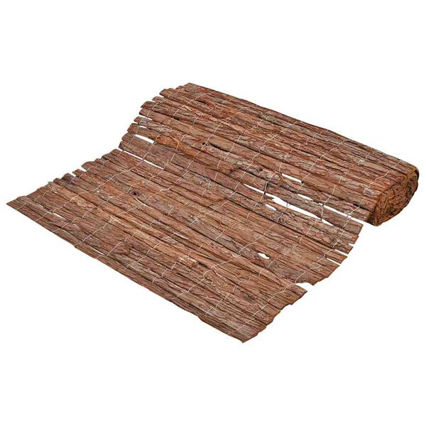 A apresentar a imagem do produto 3 de 6