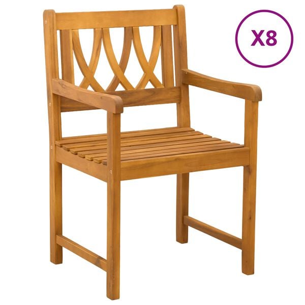 A apresentar a imagem do produto 1 de 10