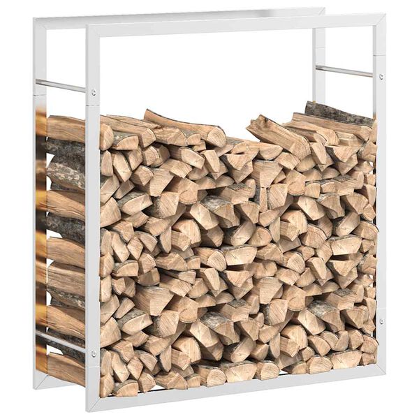 A apresentar a imagem do produto 4 de 12