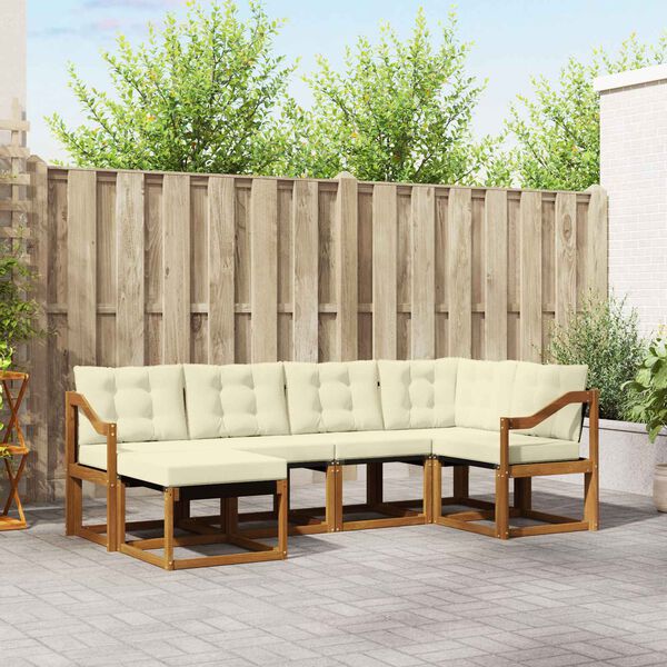 A apresentar a imagem do produto 2 de 12