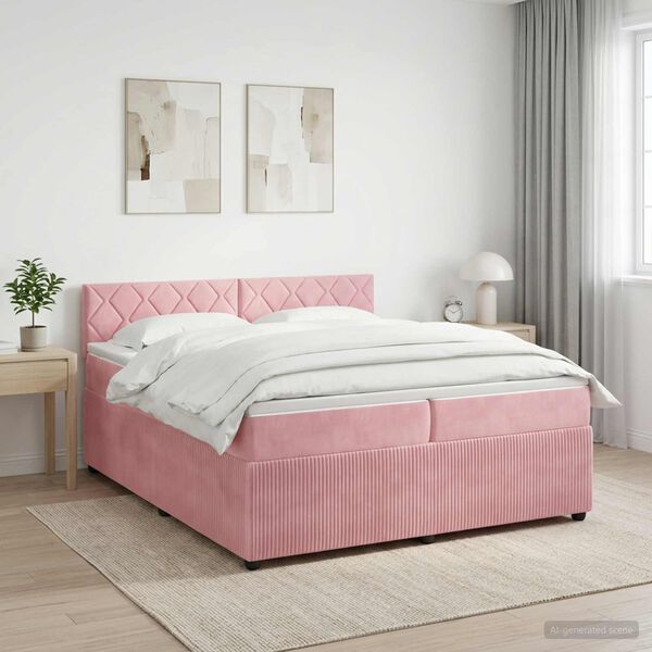 A apresentar a imagem do produto 2 de 11
