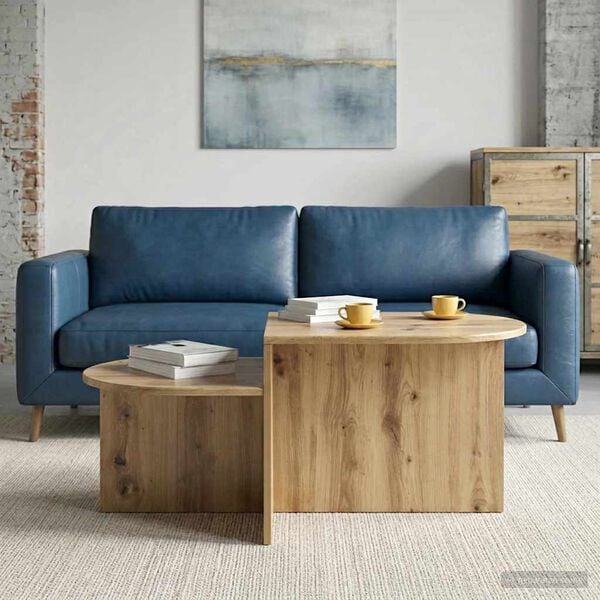 A apresentar a imagem do produto 2 de 9