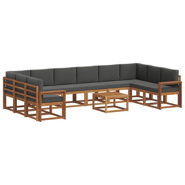 A apresentar a imagem do produto 1 de 12