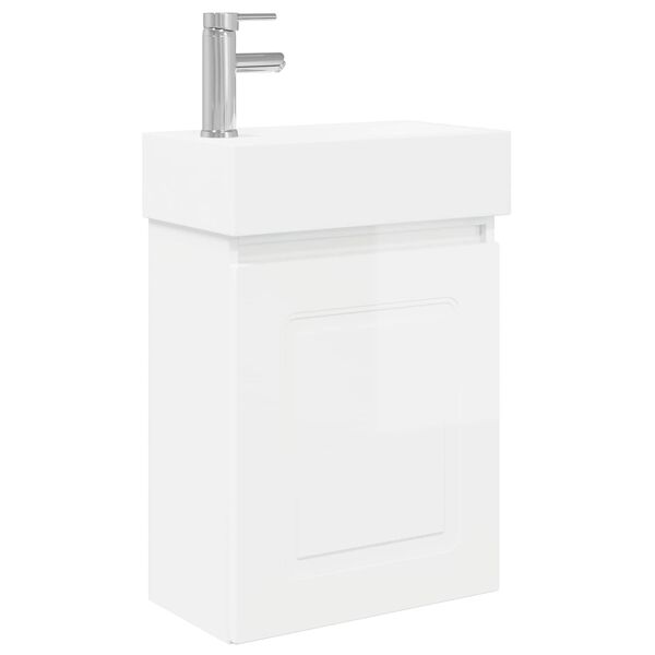 A apresentar a imagem do produto 1 de 12