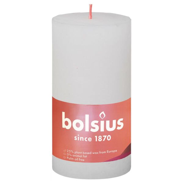 A apresentar a imagem do produto 2 de 2