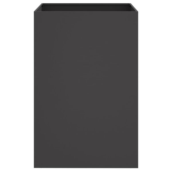 A apresentar a imagem do produto 4 de 10