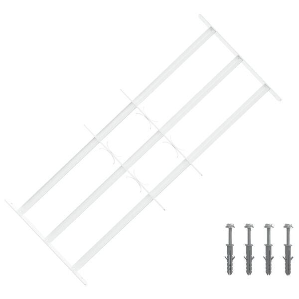 A apresentar a imagem do produto 1 de 7