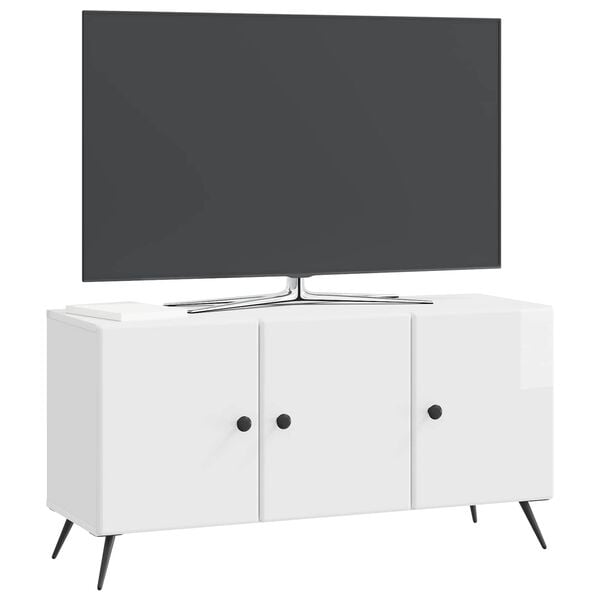 A apresentar a imagem do produto 2 de 11