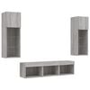 Imagem em miniatura do produto 5 de 18