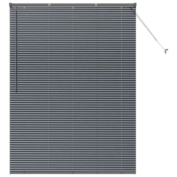 A apresentar a imagem do produto 1 de 17
