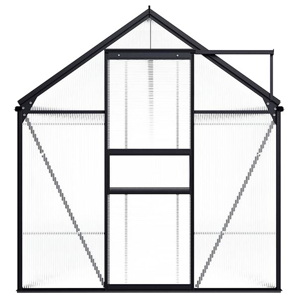 A apresentar a imagem do produto 4 de 8