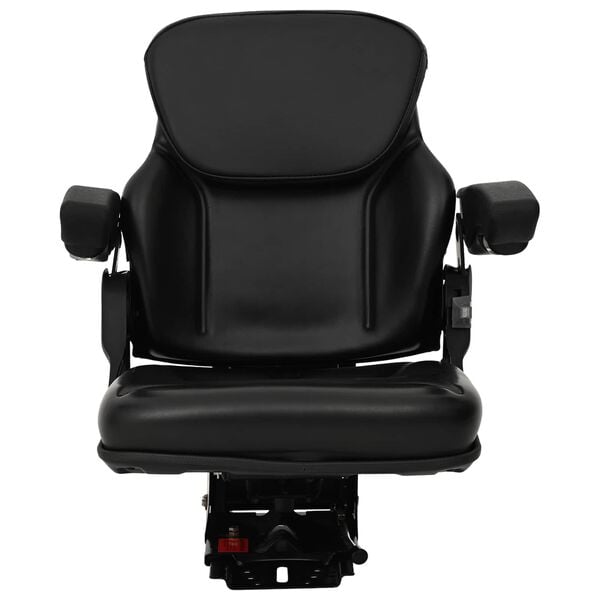 A apresentar a imagem do produto 4 de 9