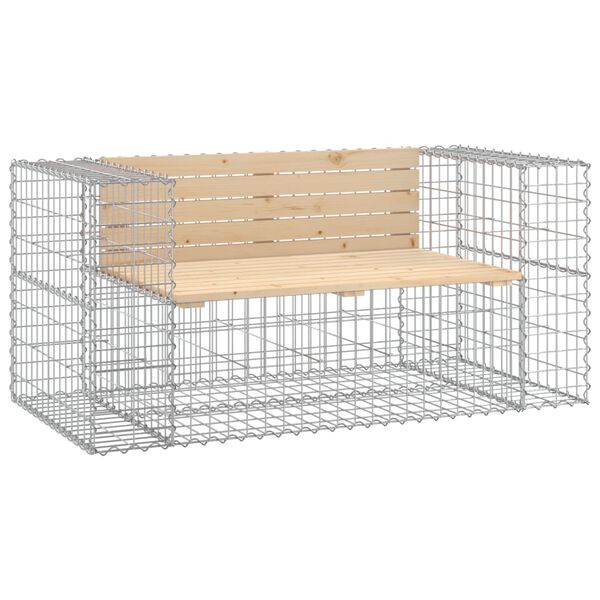 A apresentar a imagem do produto 1 de 8