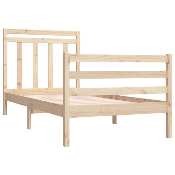 A apresentar a imagem do produto 4 de 6