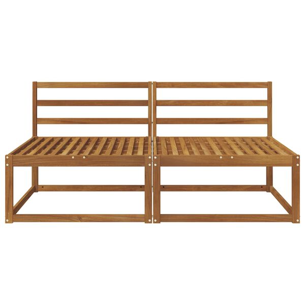 A apresentar a imagem do produto 3 de 8