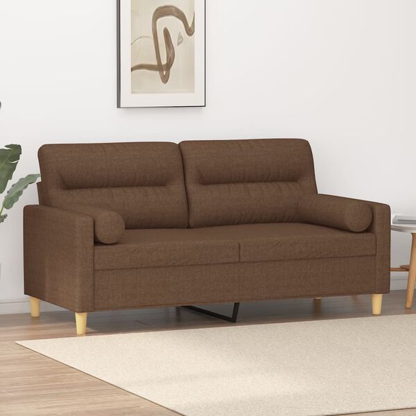 A apresentar a imagem do produto 2 de 8